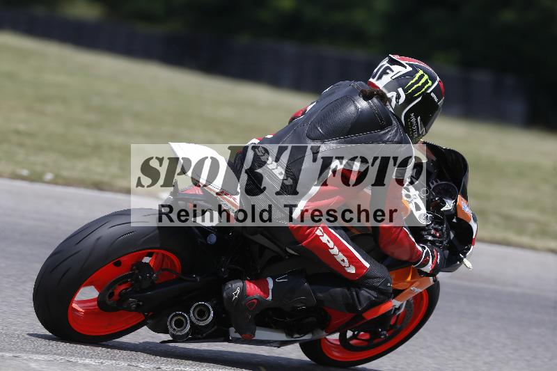 /Archiv-2025/29 21.06.2025 PROMAX ADR/Gruppe gruen/699